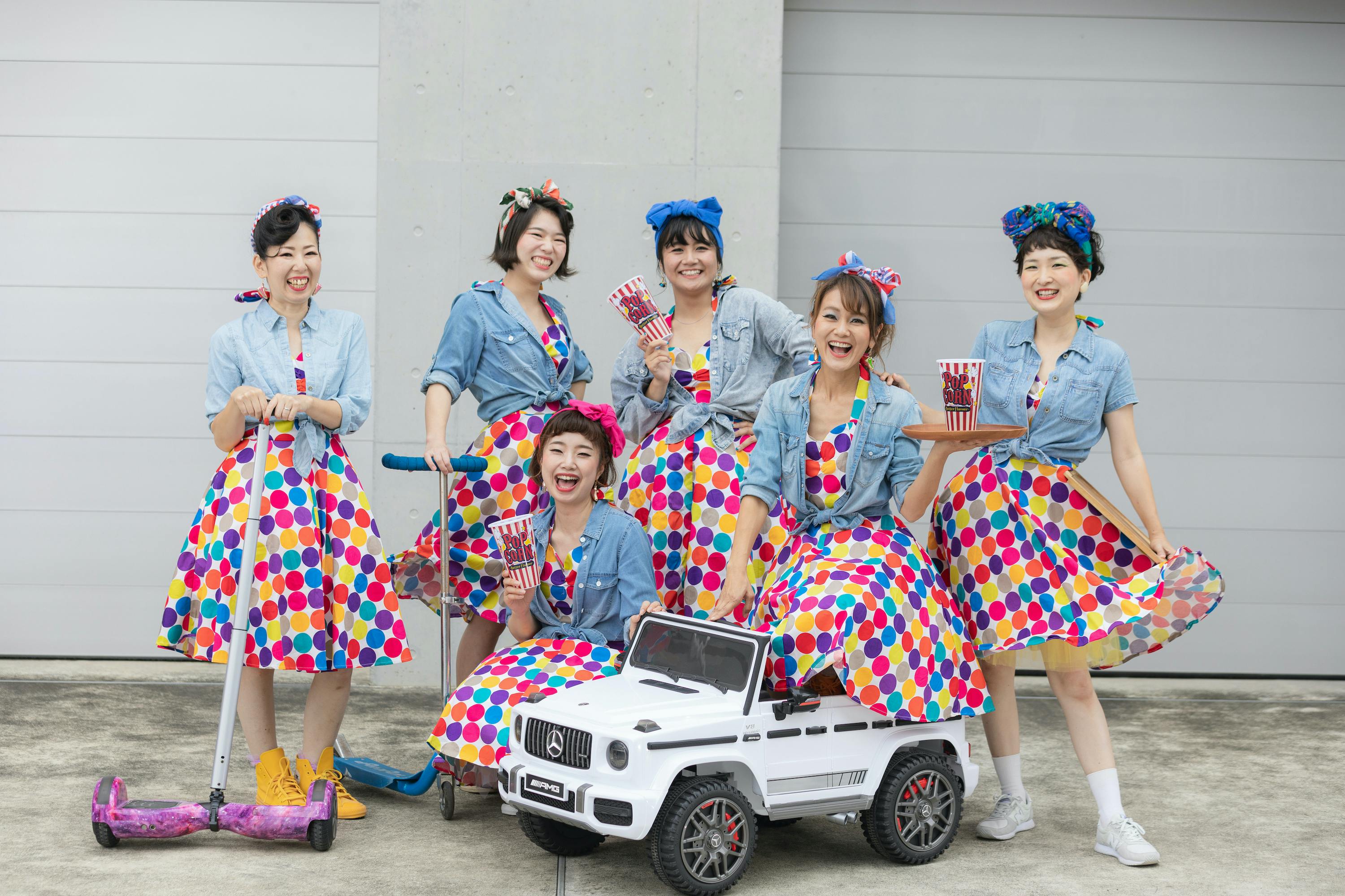 3番目のメイン画像