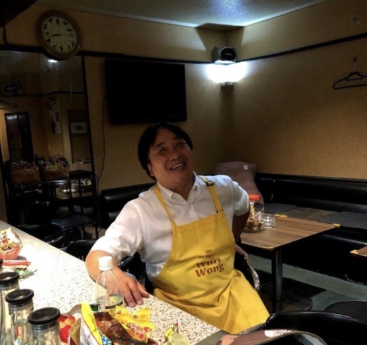 5番目のメイン画像