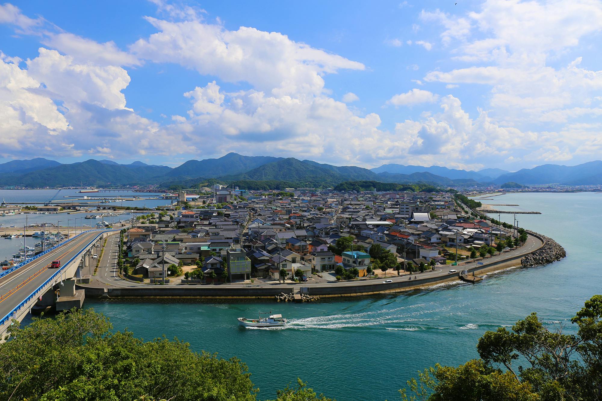 2番目のメイン画像