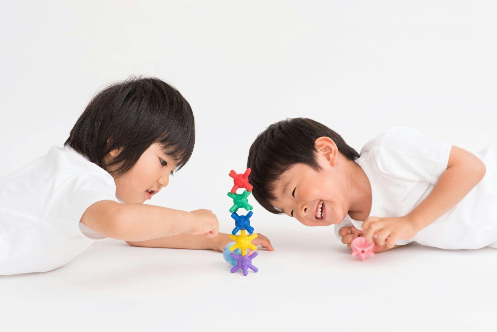 4番目のメイン画像