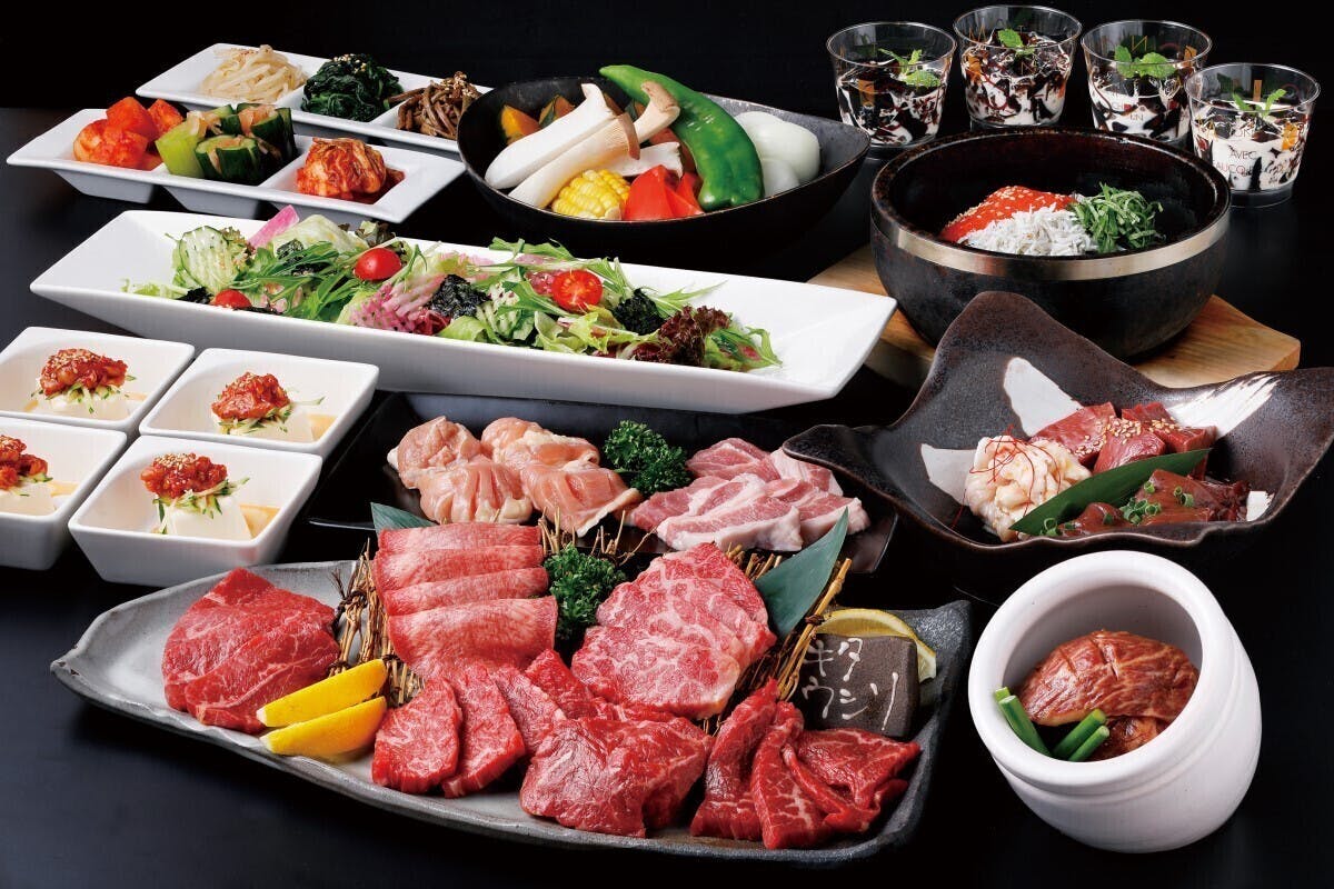 5番目のメイン画像