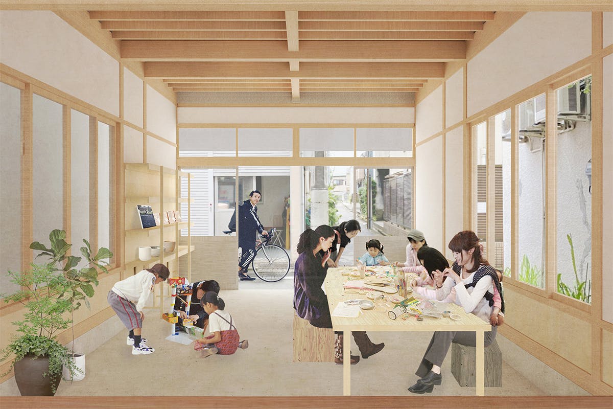 3番目のメイン画像