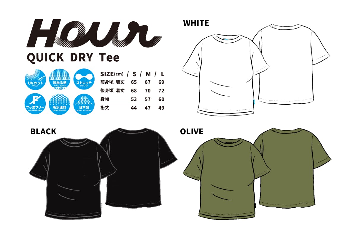 5番目のメイン画像