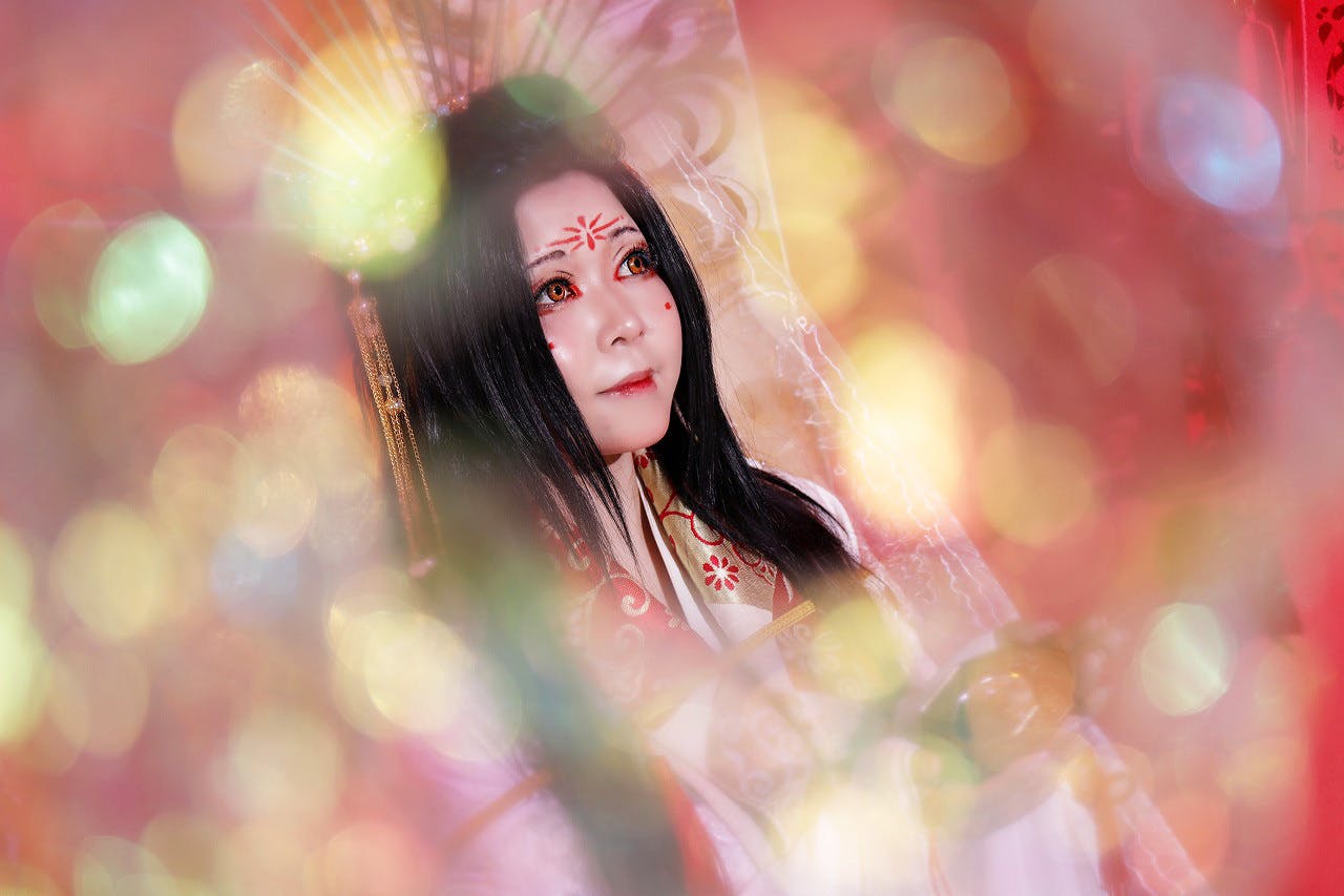 2番目のメイン画像