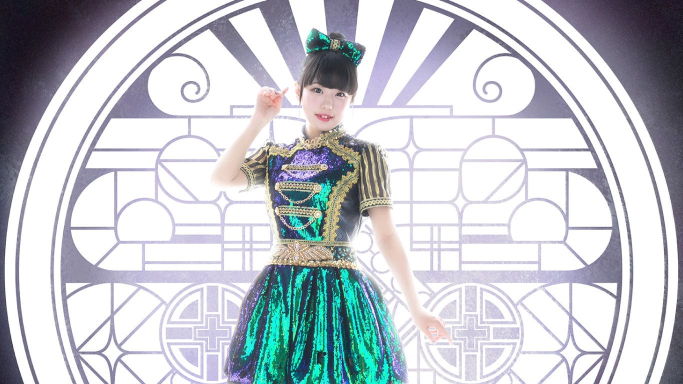 3番目のメイン画像