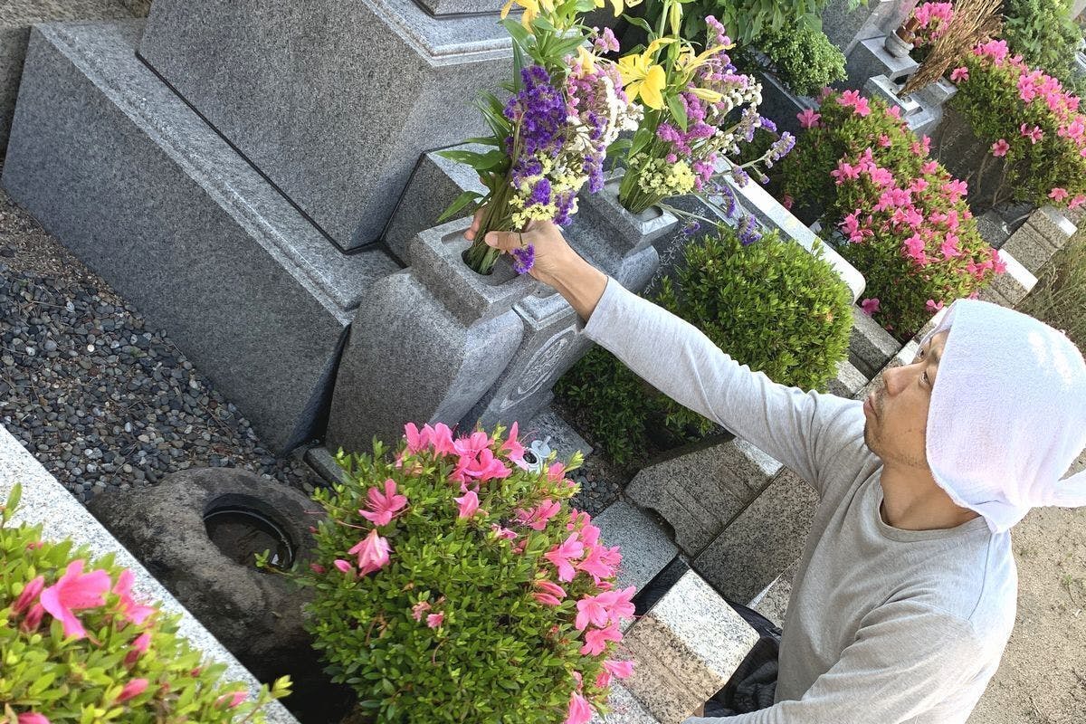 5番目のメイン画像