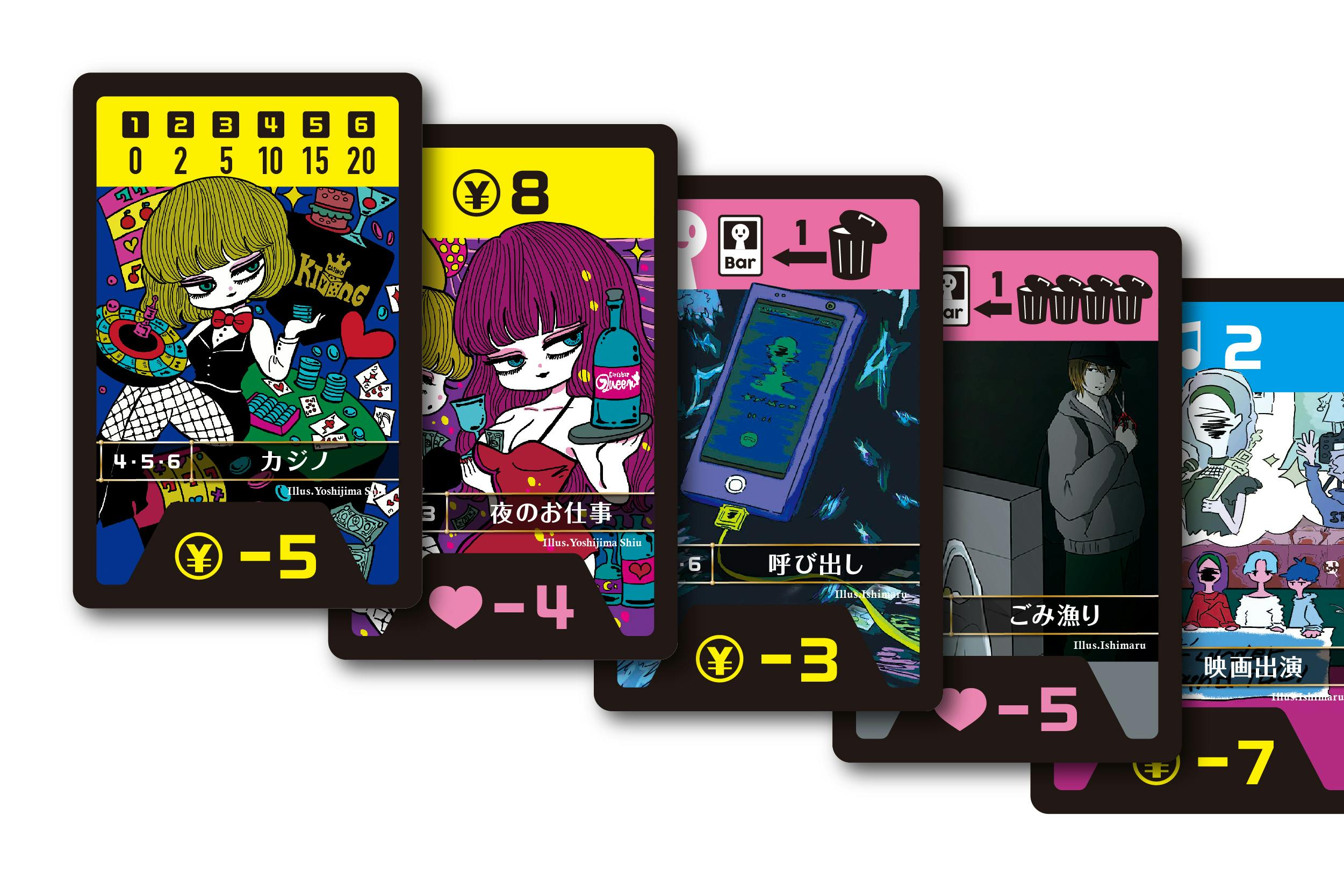 3番目のメイン画像