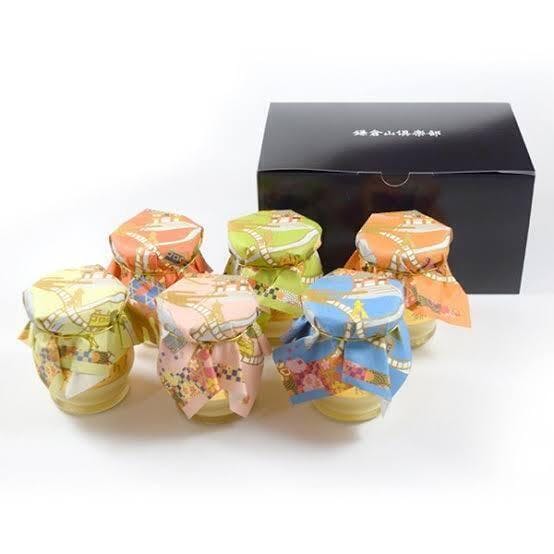 5番目のメイン画像