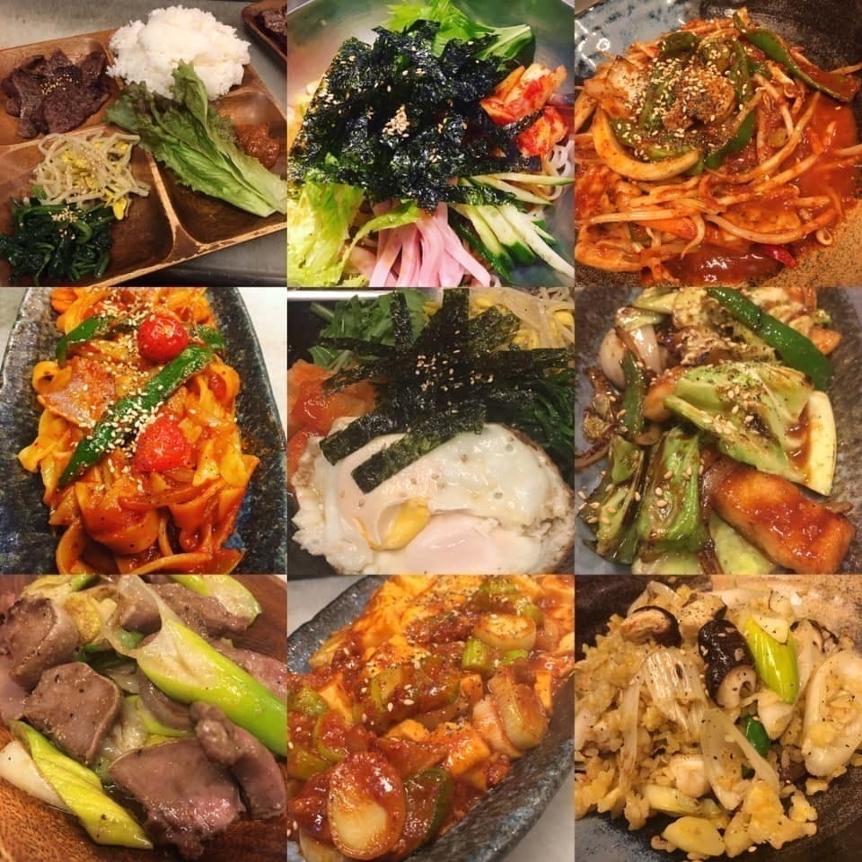 5番目のメイン画像