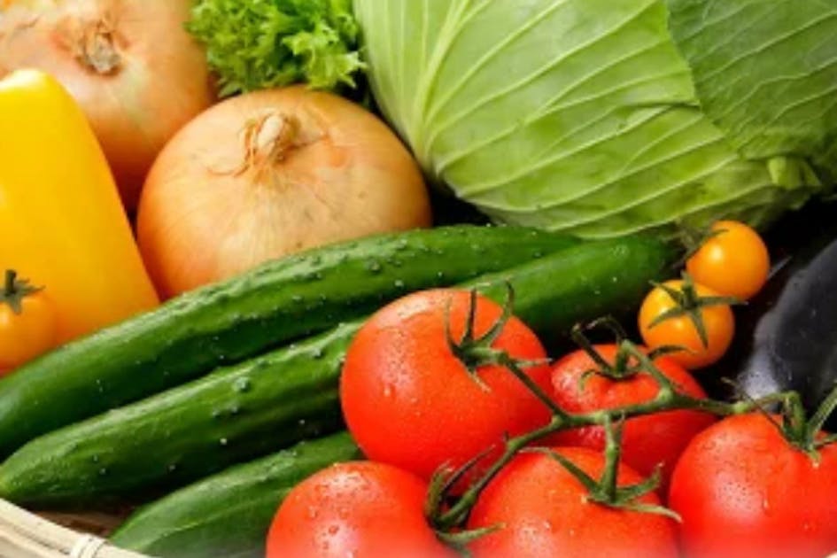 東北応援団ポラーノ団員大募集！　あなたの応援が東北の農業を元気に！