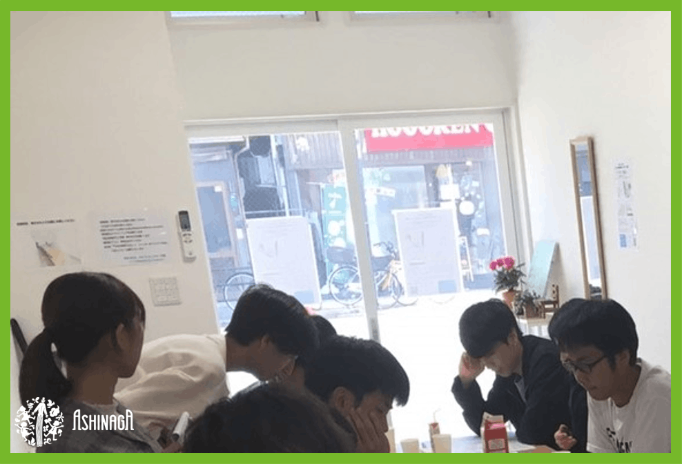 3番目のメイン画像