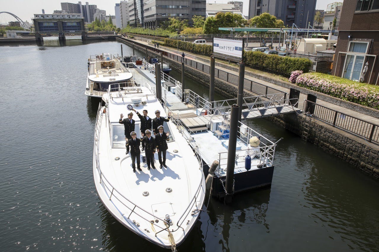 5番目のメイン画像