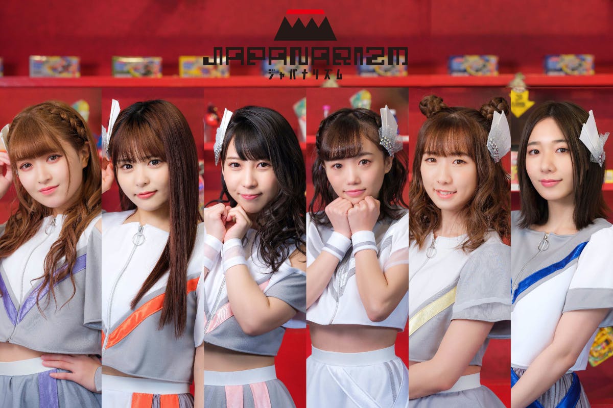 1番目のメイン画像