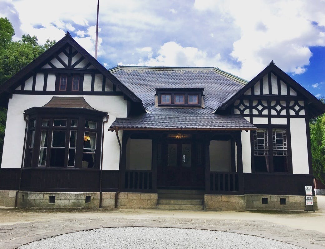 4番目のメイン画像