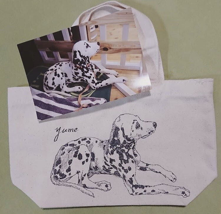 2番目のメイン画像