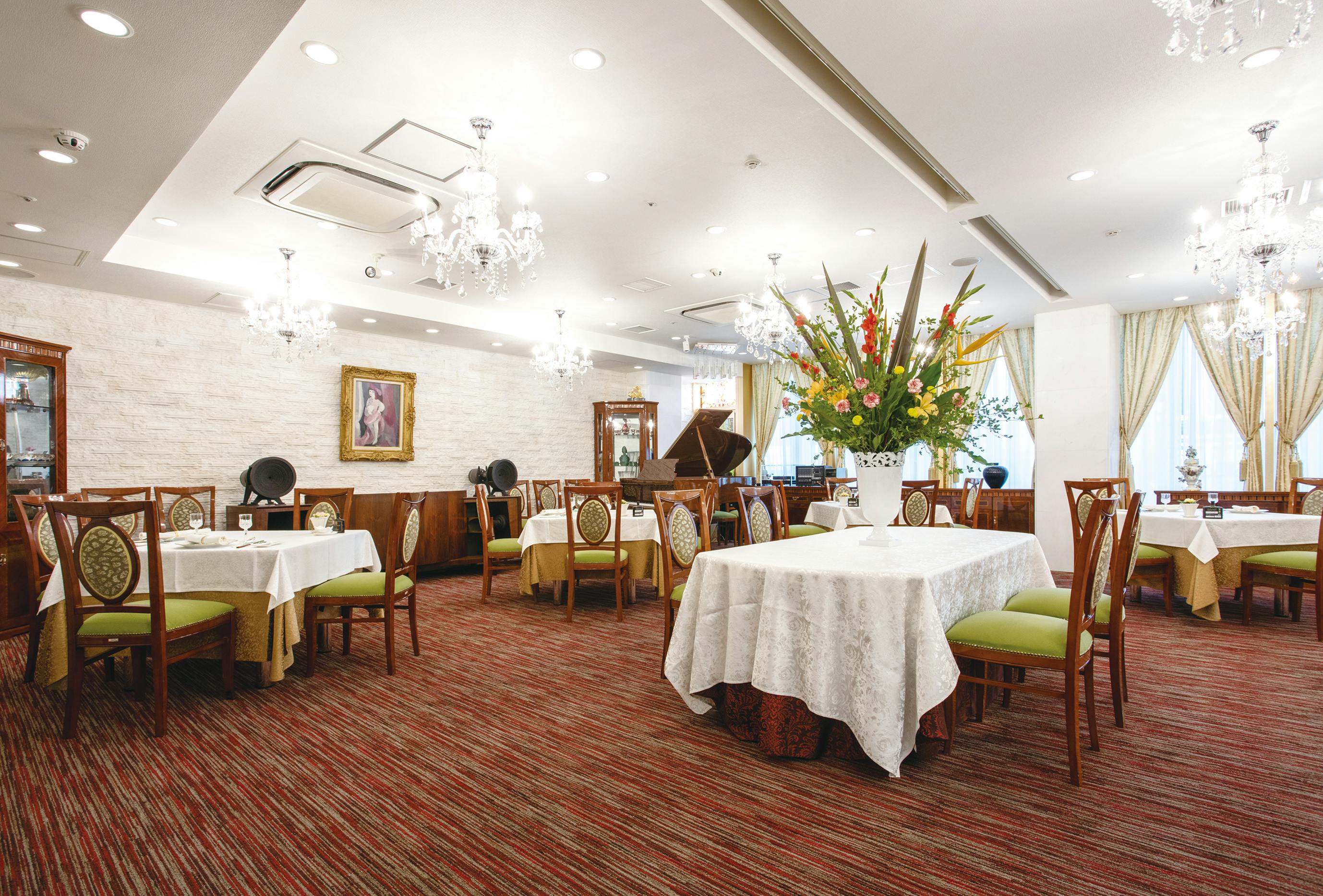 2番目のメイン画像