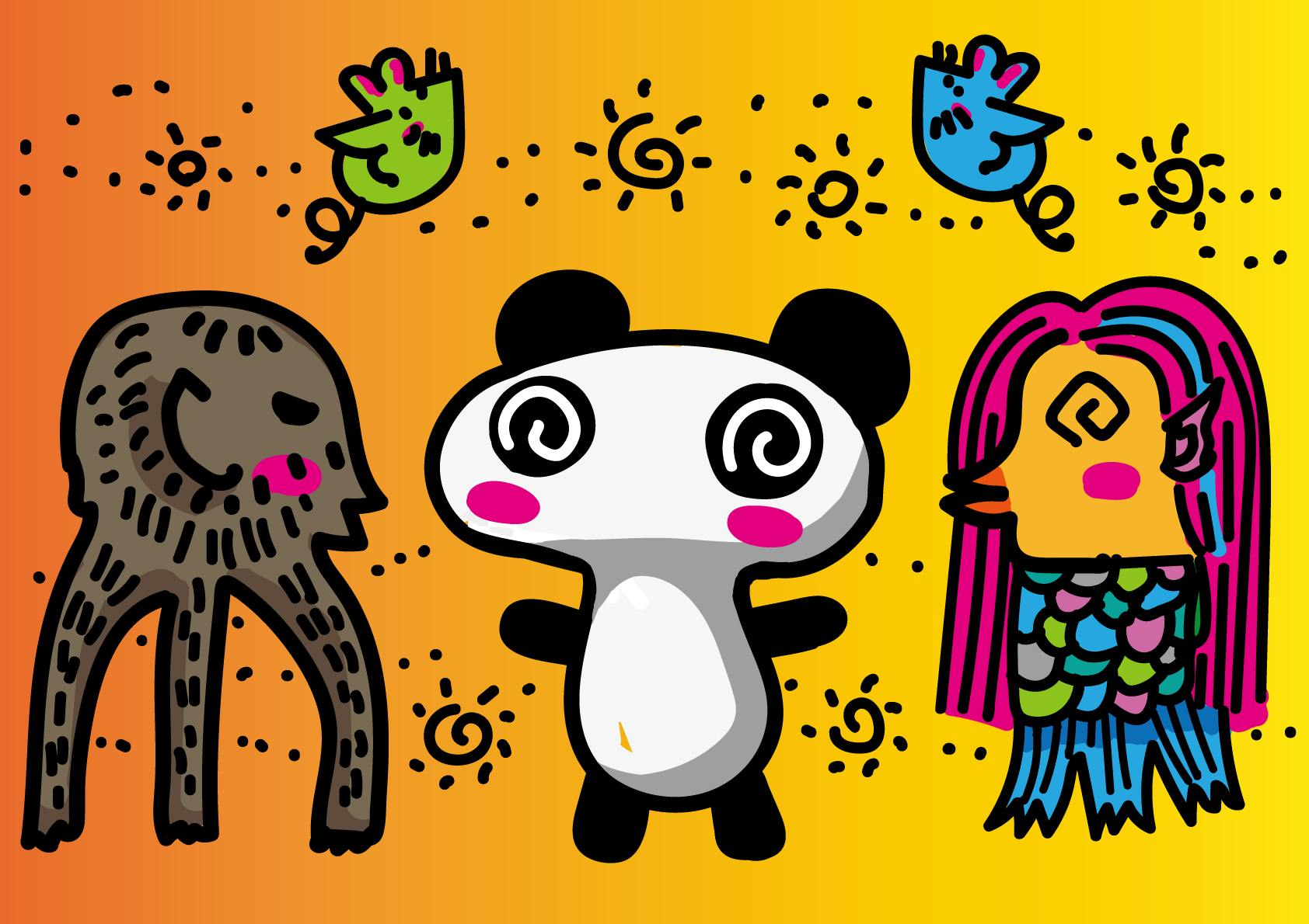 2番目のメイン画像