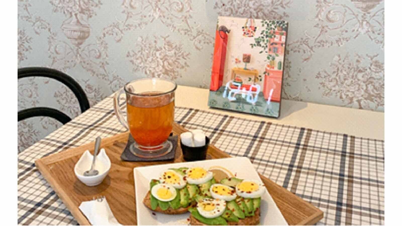 2番目のメイン画像