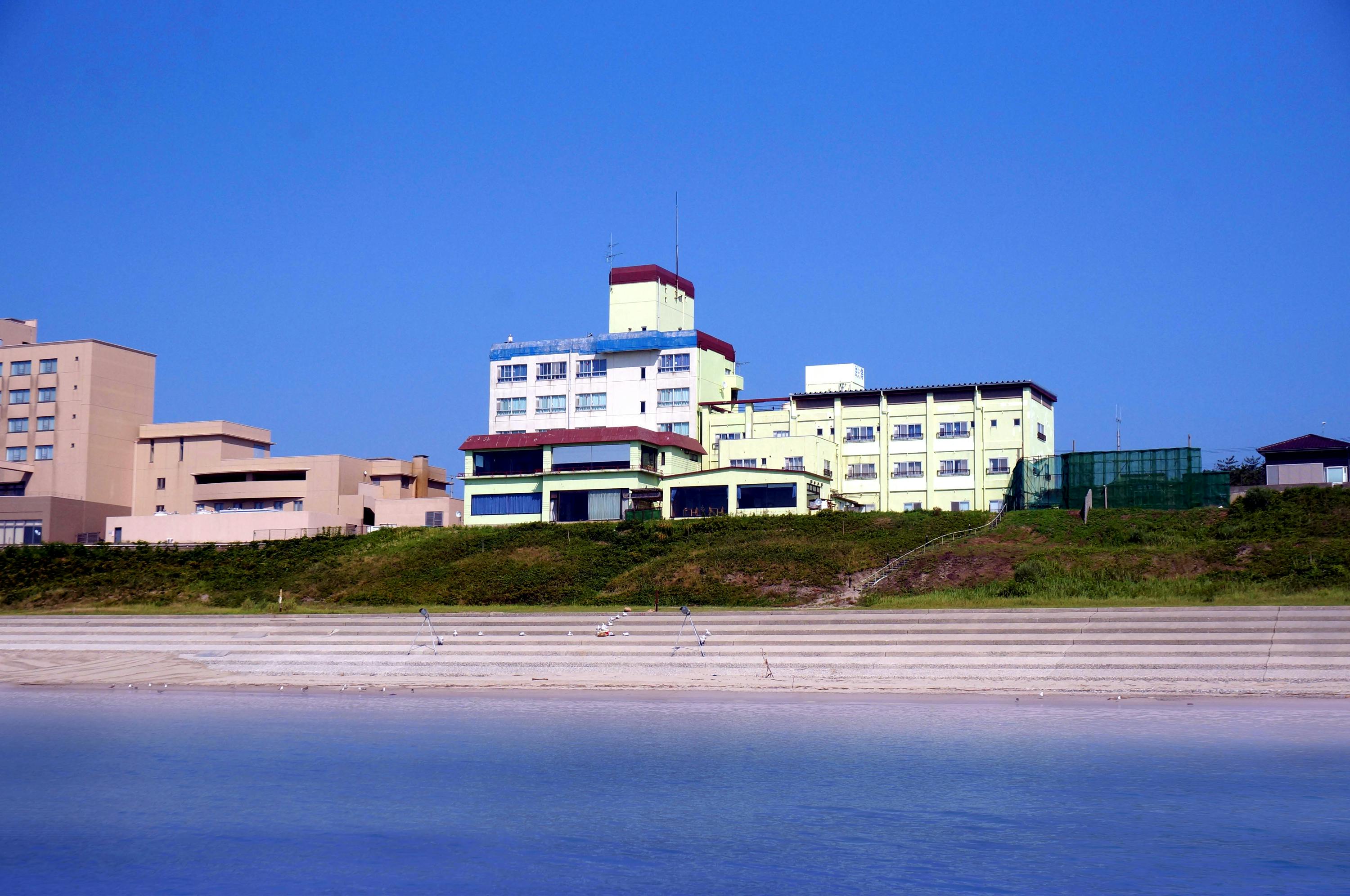 2番目のメイン画像