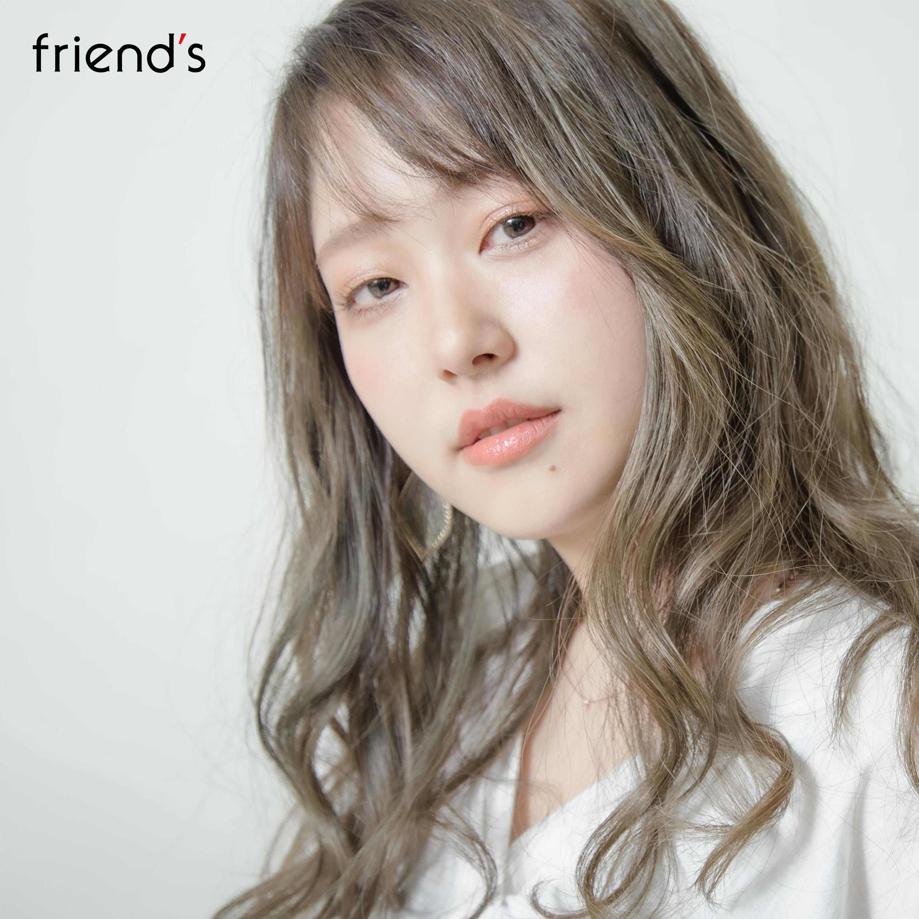 3番目のメイン画像