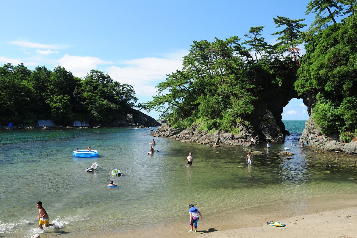 5番目のメイン画像