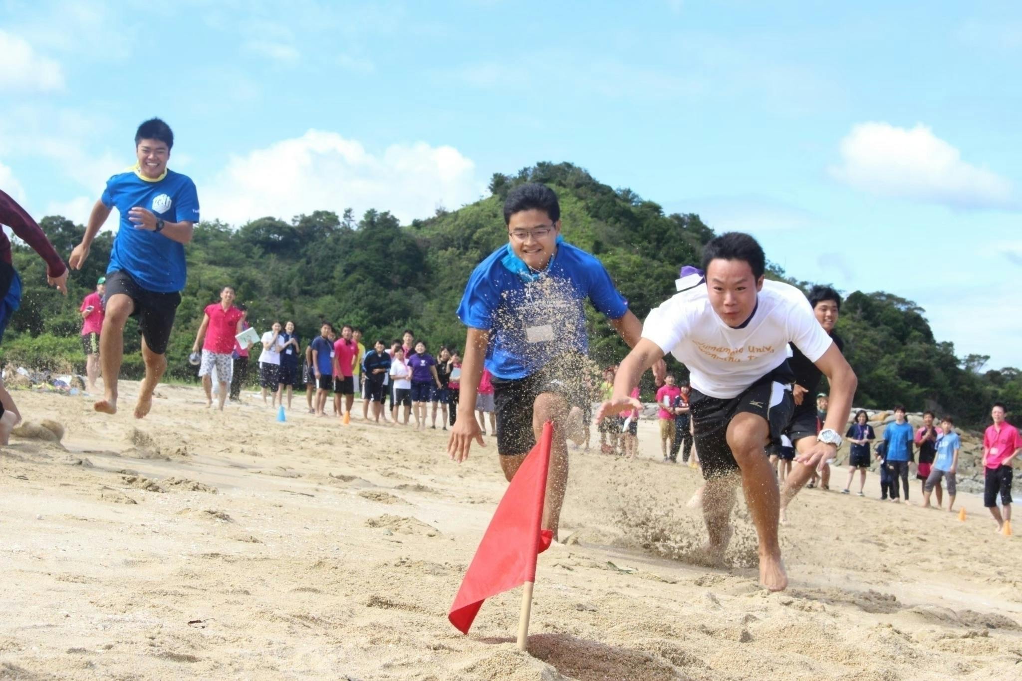 3番目のメイン画像