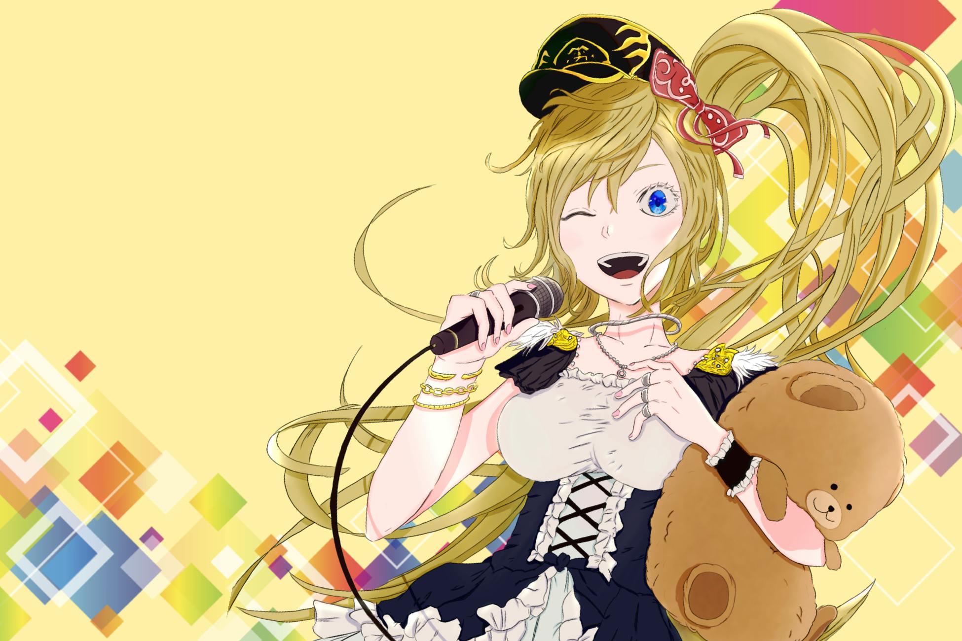 3番目のメイン画像