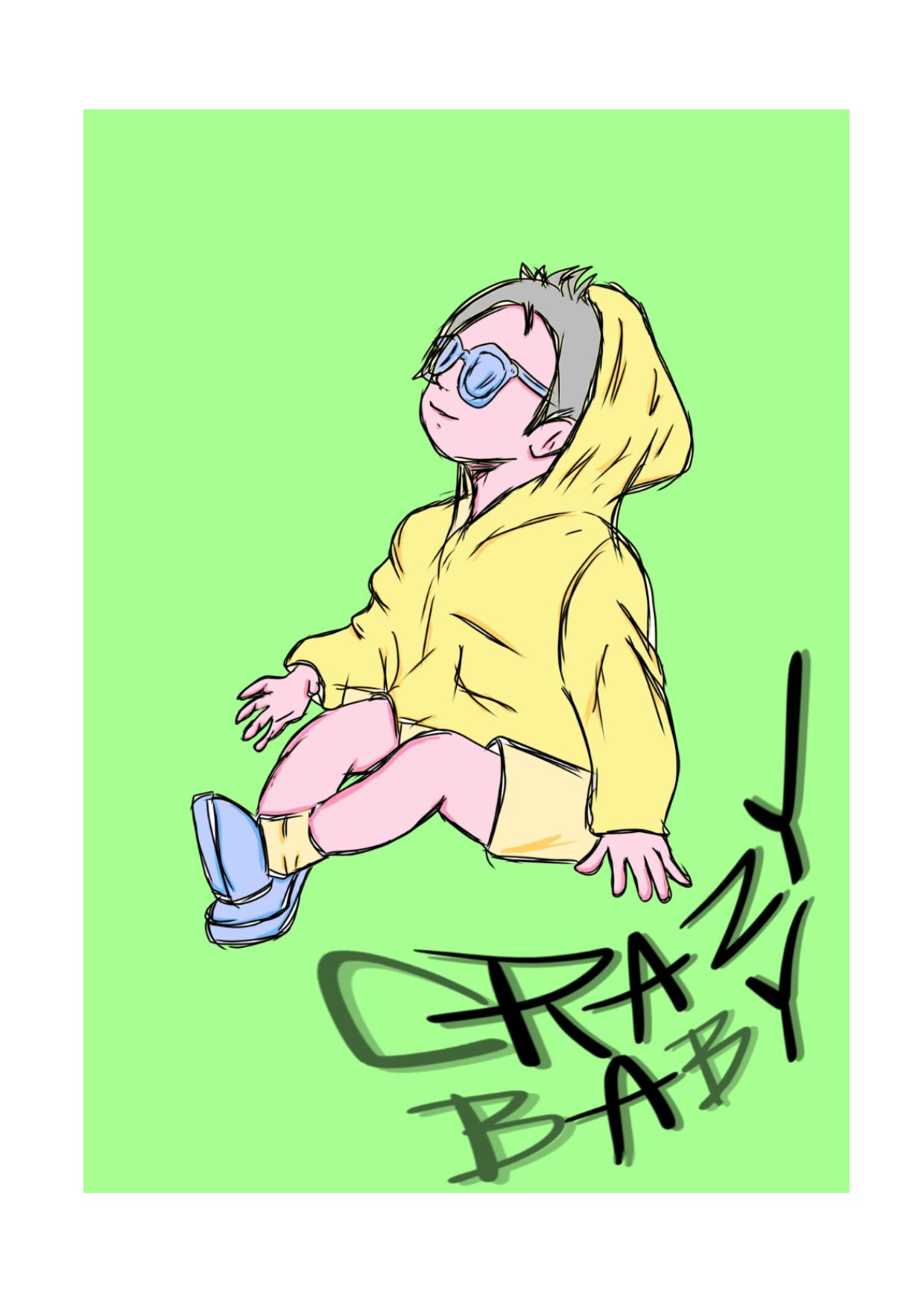 4番目のメイン画像