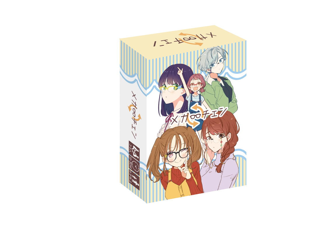 3番目のメイン画像