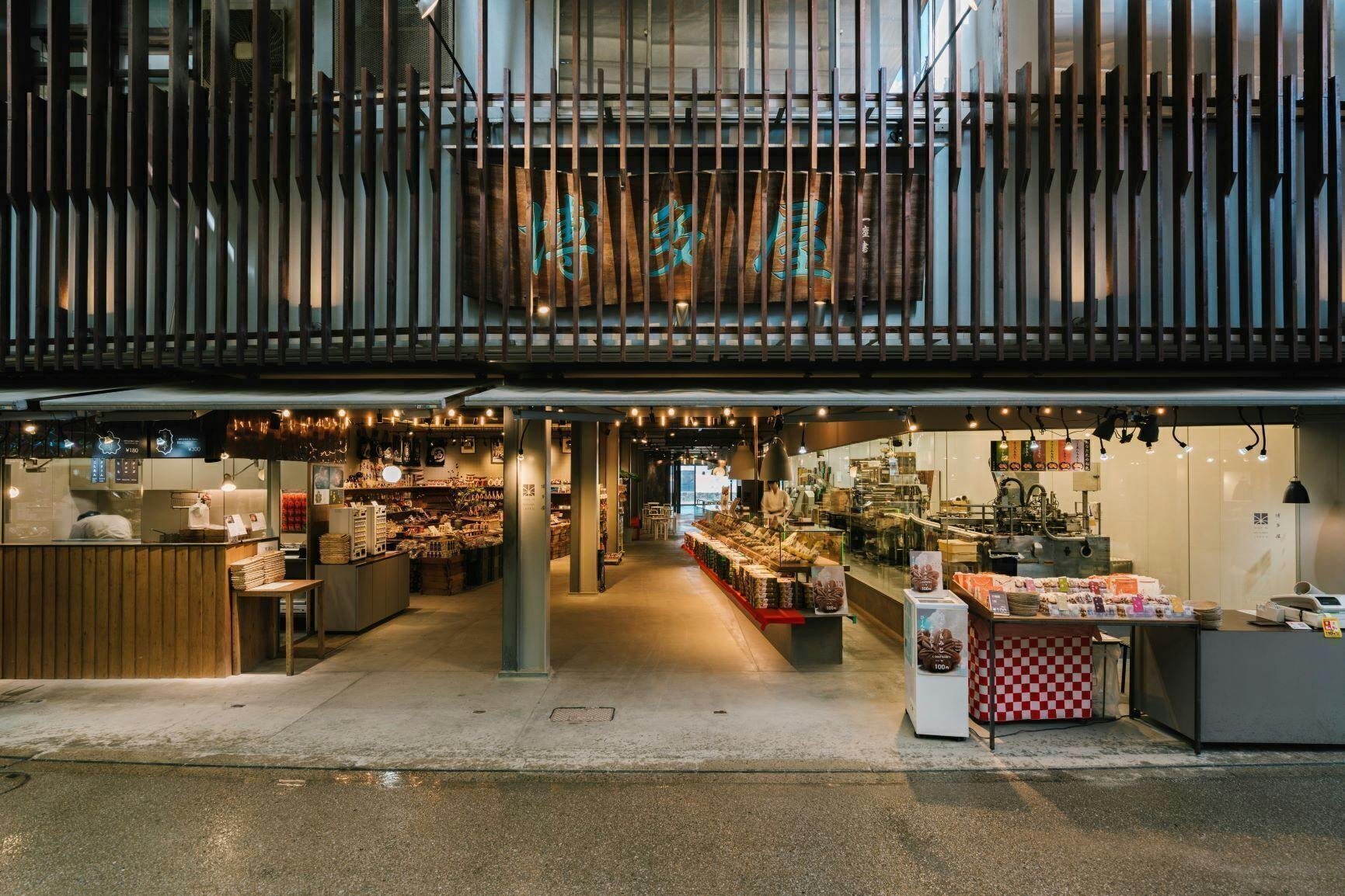 3番目のメイン画像