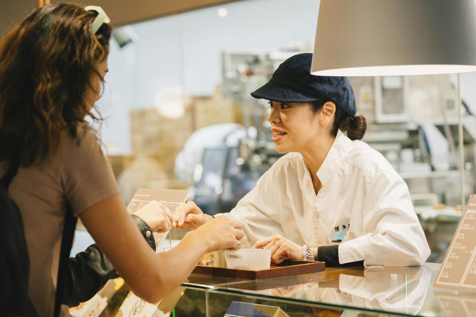 4番目のメイン画像