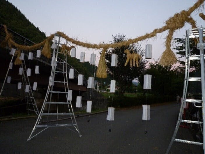 5番目のメイン画像