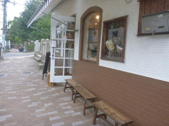 3番目のメイン画像