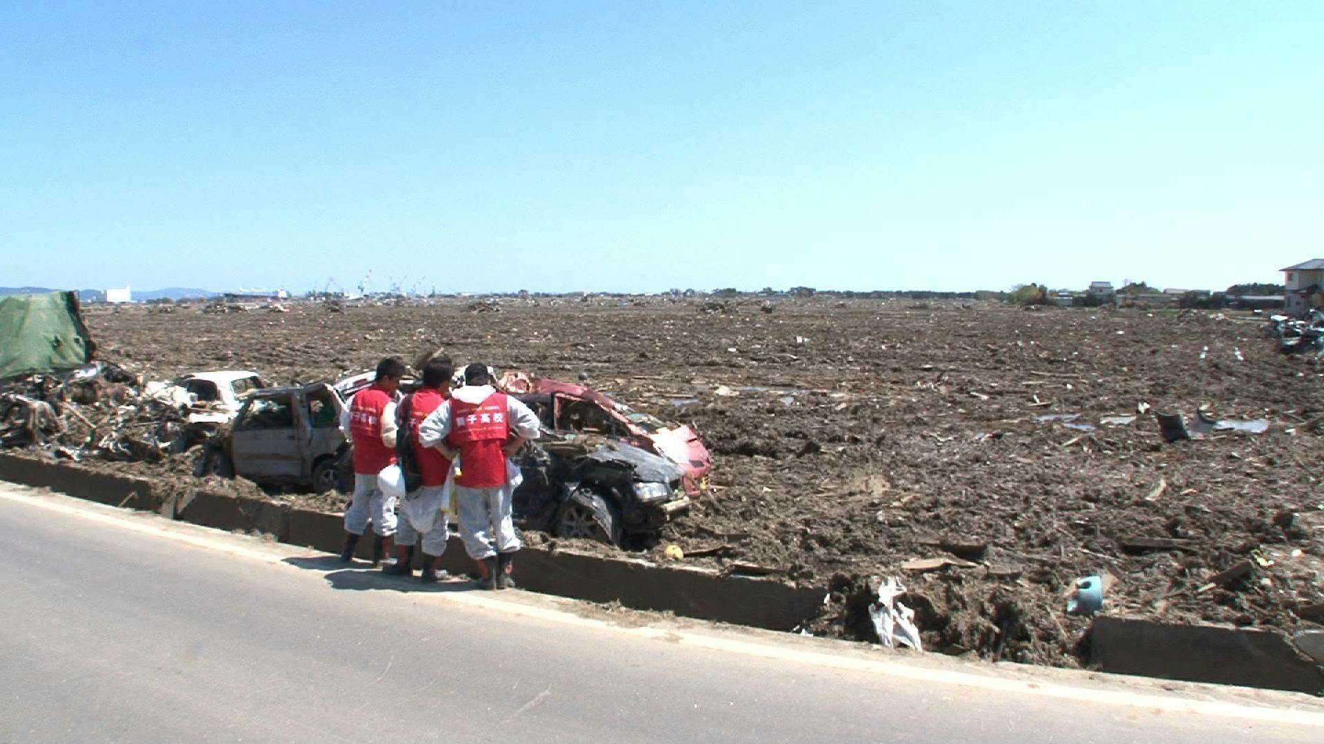 5番目のメイン画像