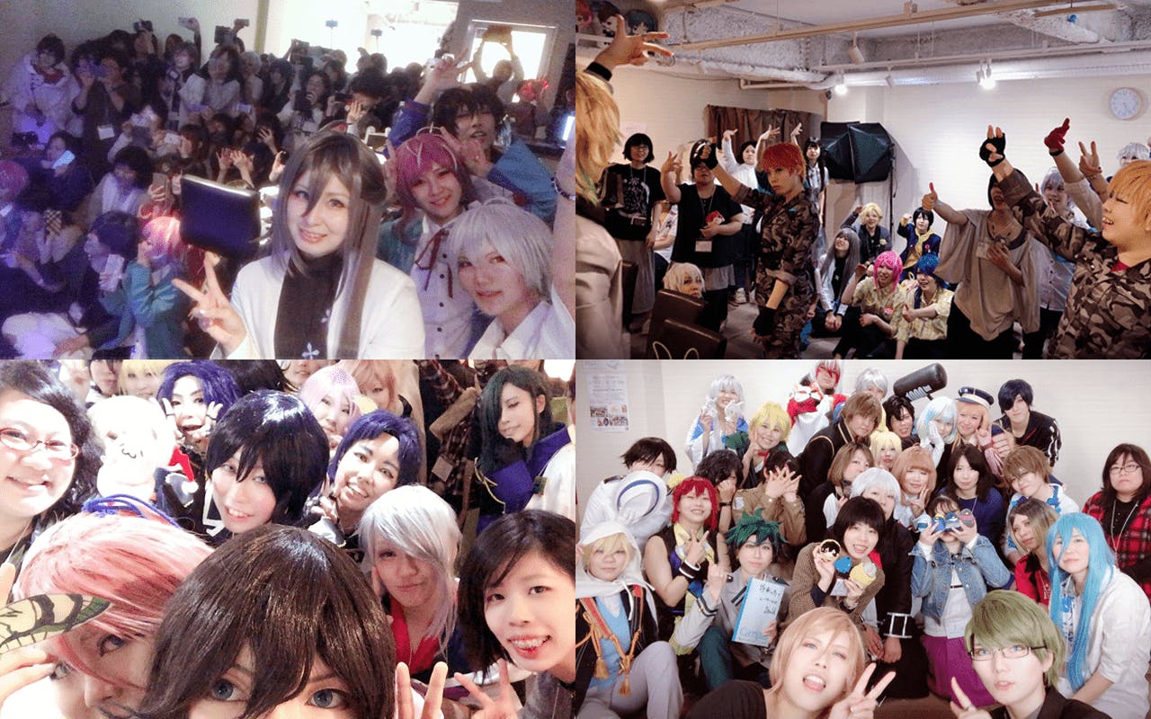 4番目のメイン画像