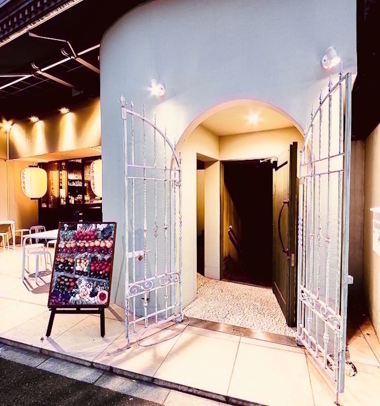 5番目のメイン画像