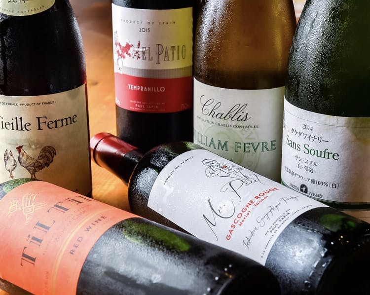 5番目のメイン画像