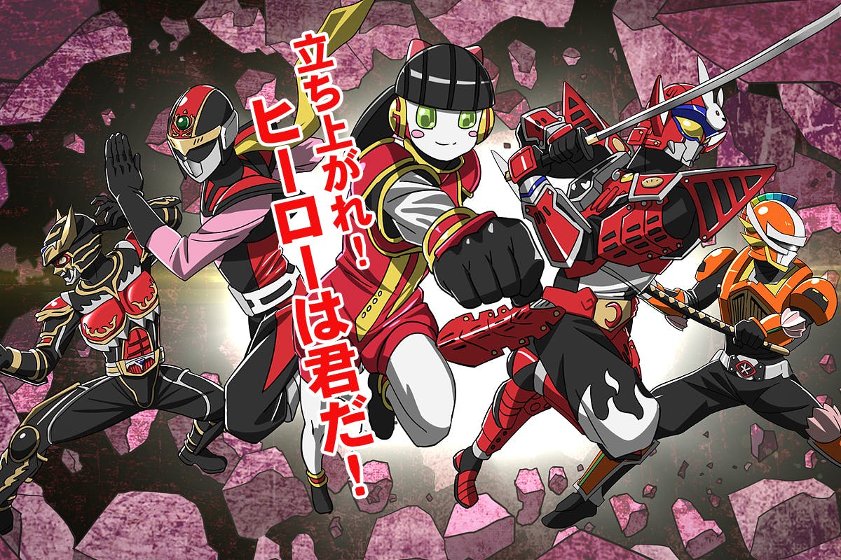 3番目のメイン画像