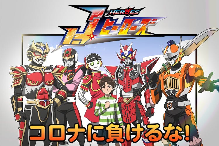 1番目のメイン画像