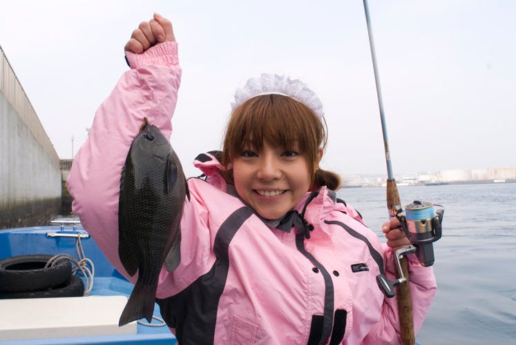 2番目のメイン画像