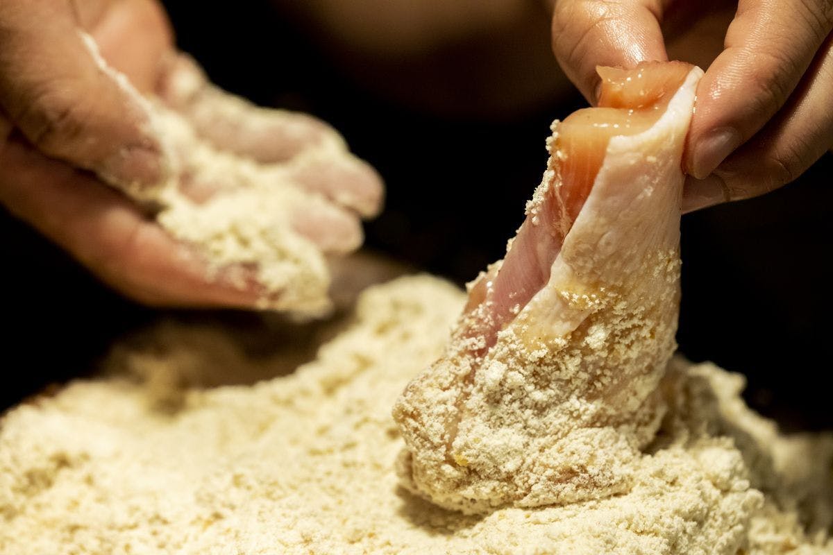 2番目のメイン画像