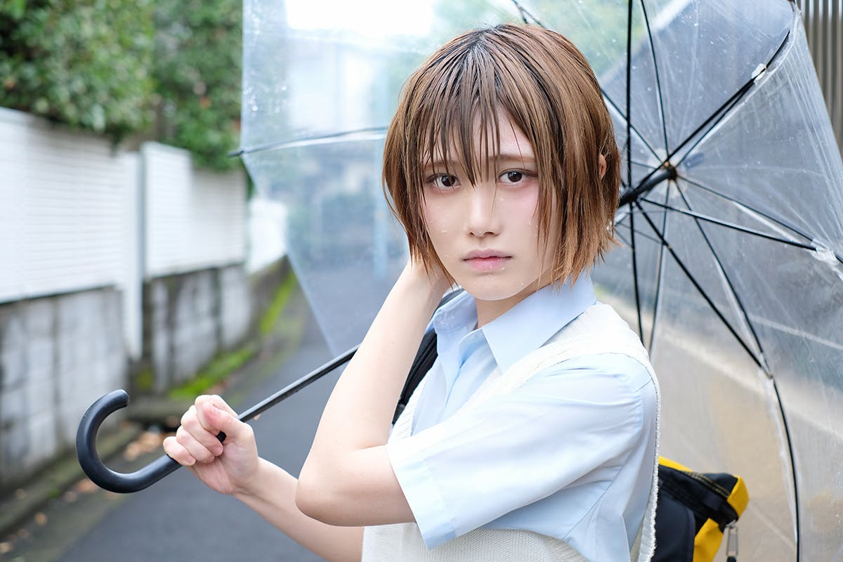 2番目のメイン画像