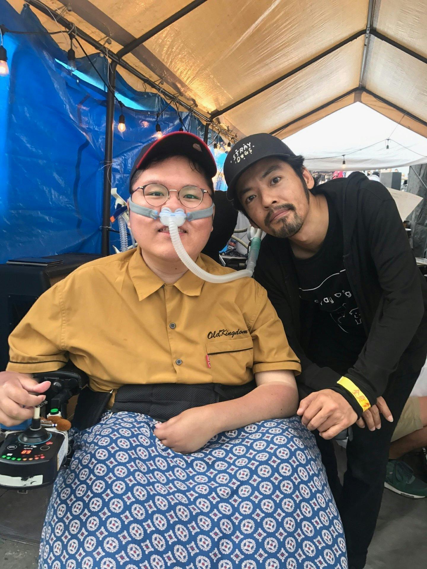 3番目のメイン画像