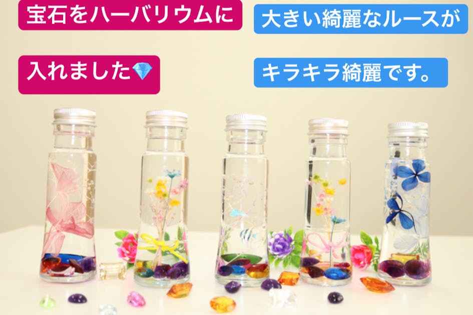 f6d2a18e-b1f4-4c26-8a48-