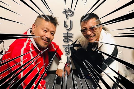 1番目のメイン画像