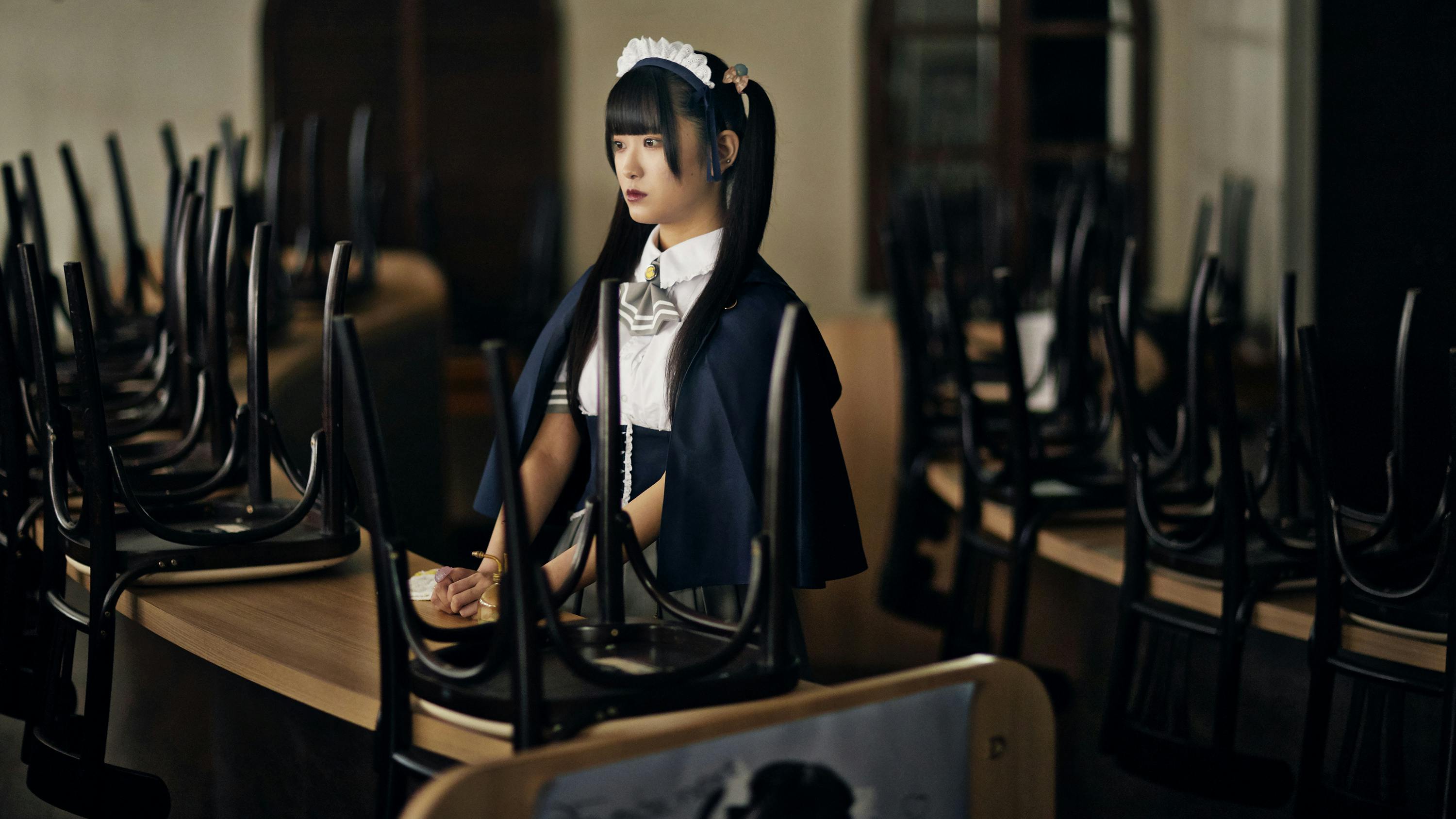 2番目のメイン画像