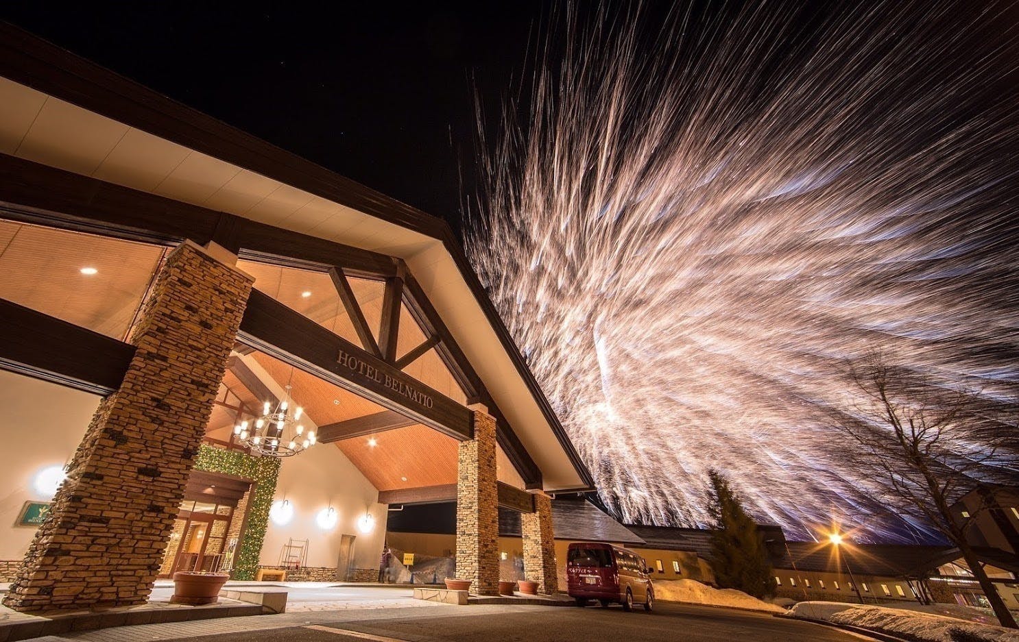 2番目のメイン画像