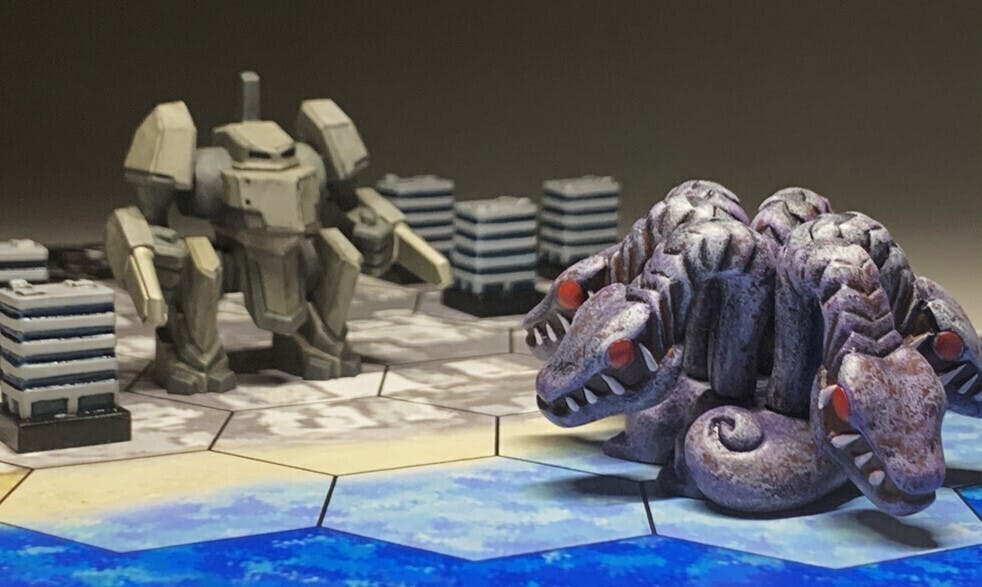 4番目のメイン画像