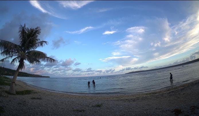 3番目のメイン画像