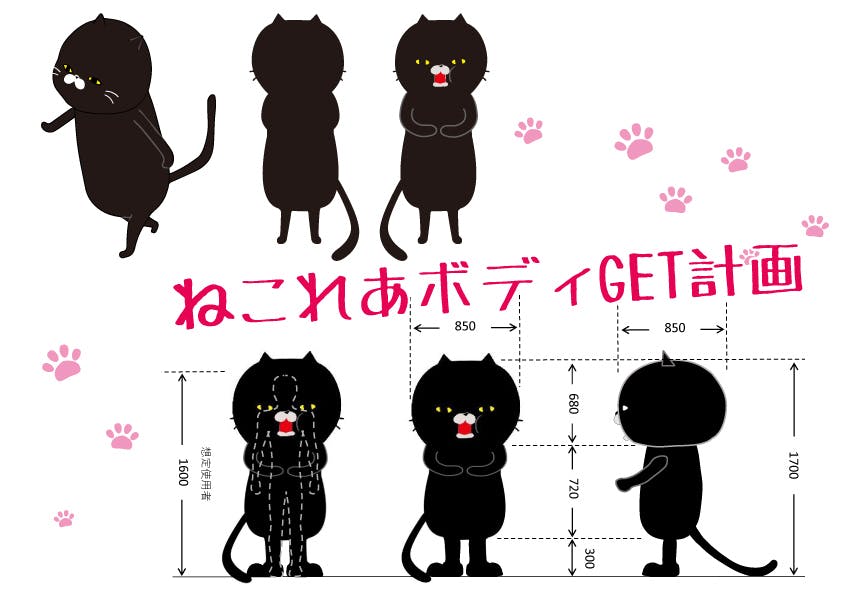 5番目のメイン画像